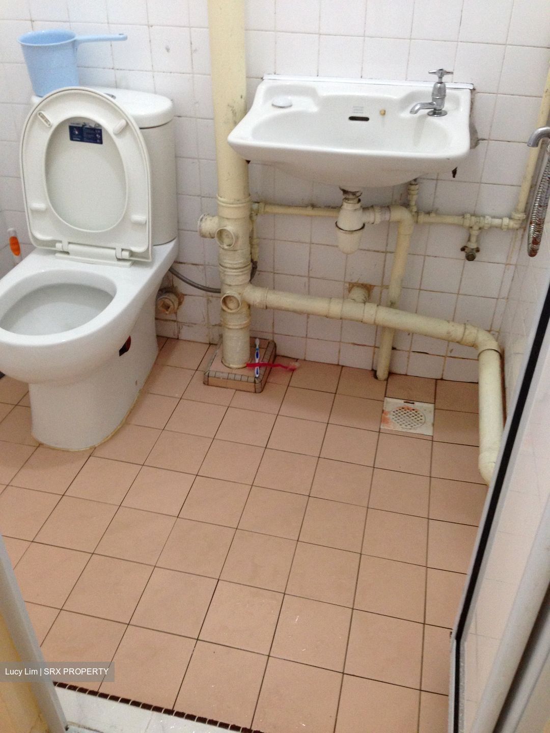 Commonwealth Avenue West (Clementi), HDB 3 Rooms #290365871